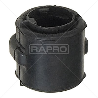 VİRAJ DEMİR LASTİĞİ 21 MM PARTNER-BERLINGO MF -1.1 İ-1.4 İ-1.6 16V-1.8 İ-1.8 D-1.9 D-2.0 HDI