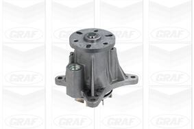 DEVIRDAIM POMPASI LAND ROVER 276DT DISCOVERY LR3-LR4 L319 . JAGUAR XJ X350- X358 XF I X250 S-TYPE II X200