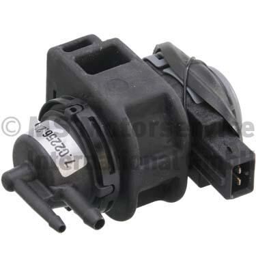 BASINÇ DÖNÜŞTÜRÜCÜ RENAULT CLIO II 98 05 CLIO III 05 KANGOO 01 KANGOO II 08 LAGUNA III 07 15 MEGANE II 04 DUSTER 10 JUKE 10 QASHQAI 07 13 NOTE 08 12 1.5 dCi K9K 2.0dCi M9R MASTER III 10 2.3dCi
