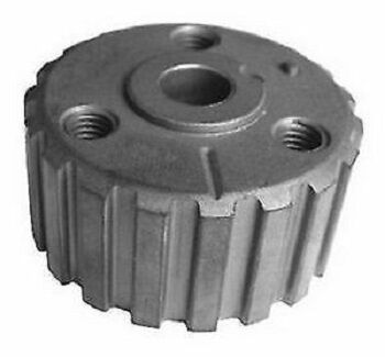 KRANK DİŞLİSİ UNO 60 1989-