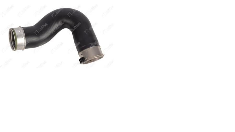 TURBOSARJ HORTUMU SAG MERCEDES SPRINTER B906 B907 B910