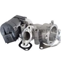 EGR VALFİ C4-C5-C8-JUMPY-SCUDO-FOCUS-GALAXY-KUGA-MONDEO-307-308-407-508-807-EXPERT-C30-S40-S80-V70