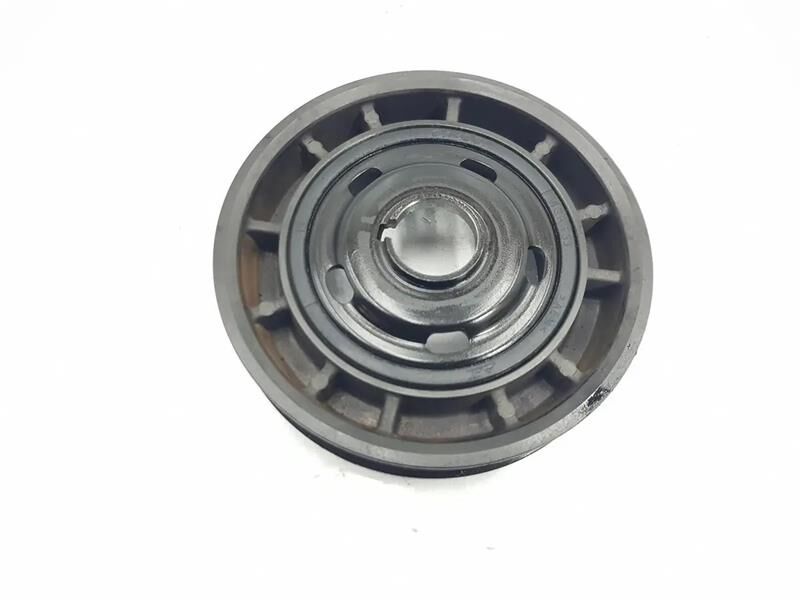 KRANK KASNAGI ASTRA L-CORSA F-MOKKA-COMBO E-GRANDLAND-VIVARO C-P2008-P208-P3008-P301-P308-P5008- P508-EXPERT IV-PARTNER-RIFTER-BERLINGO-C3 III-C4 CACTUS-PICASSO-C5-C-ELYSEE-JUMPY IV 1.5HDI DV5