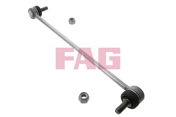 ASKI ROTU ON SAG SOL RANGE ROVER 3 VOGUE L322 02 12 RANGE ROVER SPORT I L320 09 13