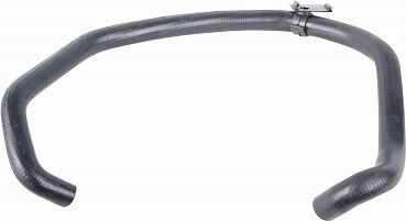 RADYATOR ALT HORTUMU TRANSIT V347 2.4TDCI 06 14