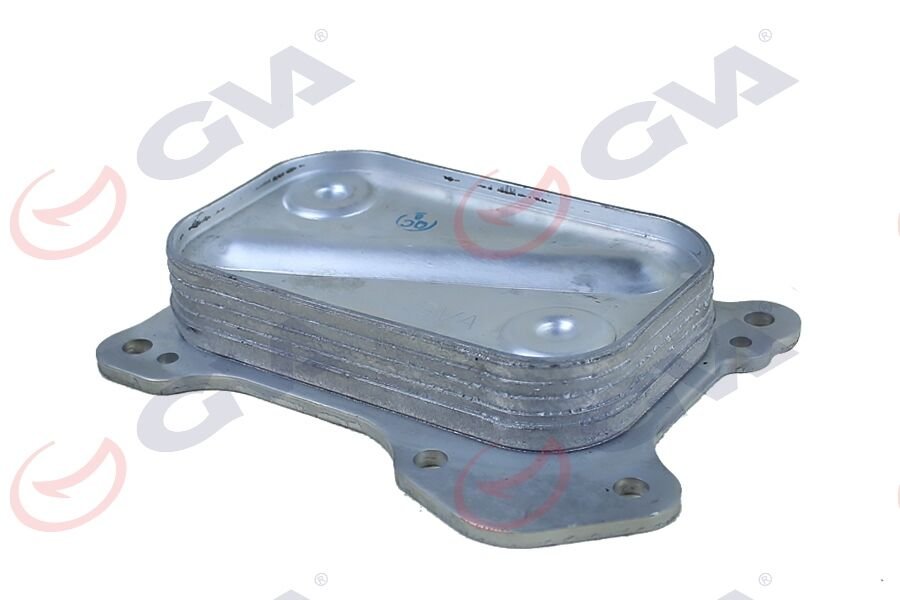 YAĞ SOĞUTUCU RADYATÖRÜ CORSA C-D COMBO C-D ASTRA H-J MERIVA B-AVEO-DOBLO-LINEA-PUNTO 1.3 CDTI-MTJ 75hp Z13DTH-DTJ A13DTC-DTE-DTR İNCE TİP