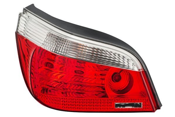 STOP SOL BMW E60 04