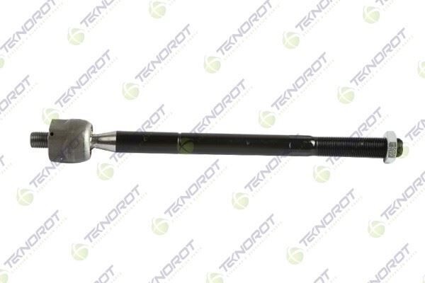 ROT KOLU SAĞ-SOL MAZDA 3 1.6L Y6 Z6 BK BL 03-13-MAZDA 5 2.0L CR19 05-