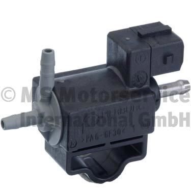 TURBO BASINÇ AYAR SOLENOID VALFİ ASTRA J-MOKKA-ASTRA H-INSIGNIA A-B-D14NET-NEH-NEL A-Z16LET-XNT