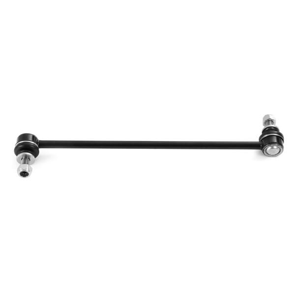 Z ROTU ÖN SAĞ/SOL TOYOTA AURIS COROLLA 1.4L NDE150 NDE180 1.6L ZRE151 ZRE180 07-18 / AVENSIS 1.6L ZRT270 09- 2.0L ADT270 AZT270 09- / VERSO ZGR20 AUR20 09-18 / RAV4 ACA30 06-12