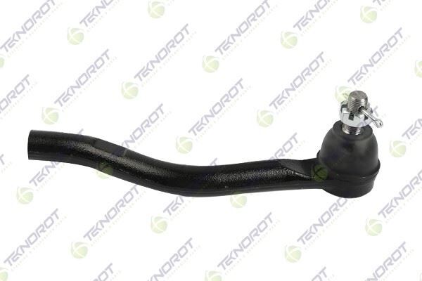 ROT BAŞI DIŞ SAĞ HONDA CIVIC 1.6L N16A1 FK3 12-17-CIVIC 1.4L L13Z1 FK1 SPORT H-B 12-15-CIVIC 1.8L R1 8A VTEC FK2 HATCHBACK 12-16