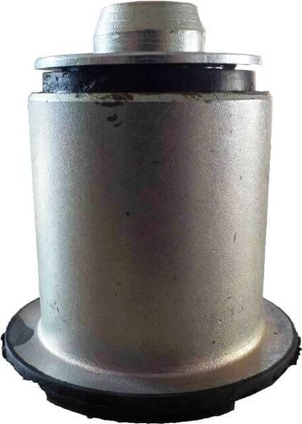 MOTOR BESİK BURCU RENAULT TRAFIC II 06 OPEL VİVARO A 06 1.9dCi 2.0dCi 2.5dCi