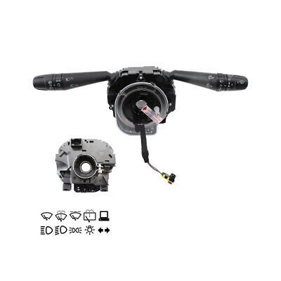 FAR SİNYAL SİLECEK KOLU FIAT 500 L 12