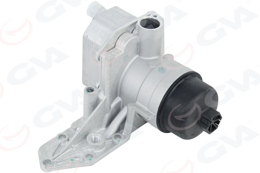 YAĞ SOĞUTUCUSU FORD V184 2.4TDCI 01 06 V347 2.2TDCI 155 PS 2.4TDCI 06 14 V363 2.2TDCI 155PS ARKADAN CEKER KOMPLE