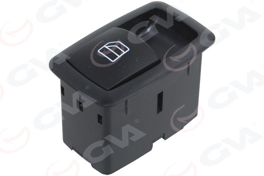 CAM ACMA SALTERI SIYAH MERCEDES W169 W245 W164 X164 W251