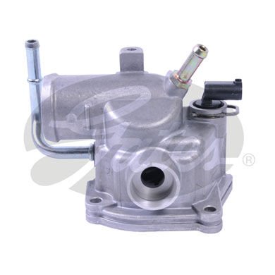 TERMOSTAT 87 C MERCEDES OM612 W461 W163