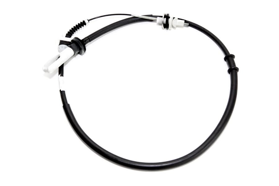 DEBRİYAJ TELİ BRAVA-BRAVO 1.6-1.8-DS-1.9 07/95-98