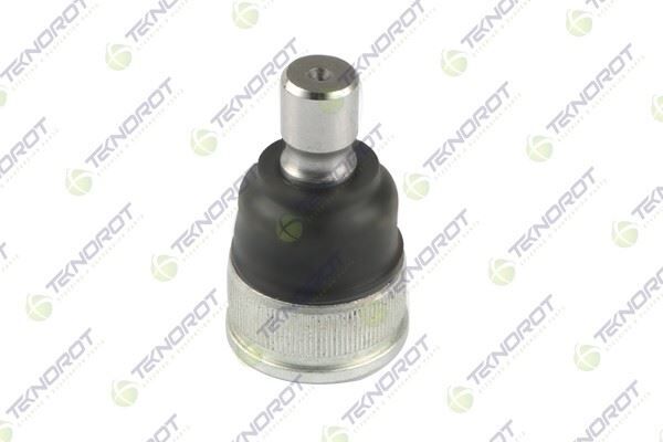ROTİL ALT SAĞ-SOL MAZDA 3 1.6L Y6 Z6 BK BL 03-13-MAZDA 5 2.0L CR19 05-