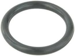 DEVİRDAİM BORUSU CONTASI MEGANE I-II-III SCENIC I-II-III KANGOO I-II 1.6 CLIO II 1.6 28mm x 4mm