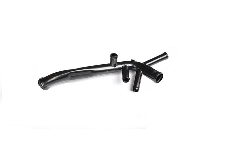 DEVİRDAİM BORUSU RENAULT CLIO II 01 05 KANGOO 01 MEGANE II 02 08 DACIA LOGAN 06 SANDERO 08 1.5dCi K9K