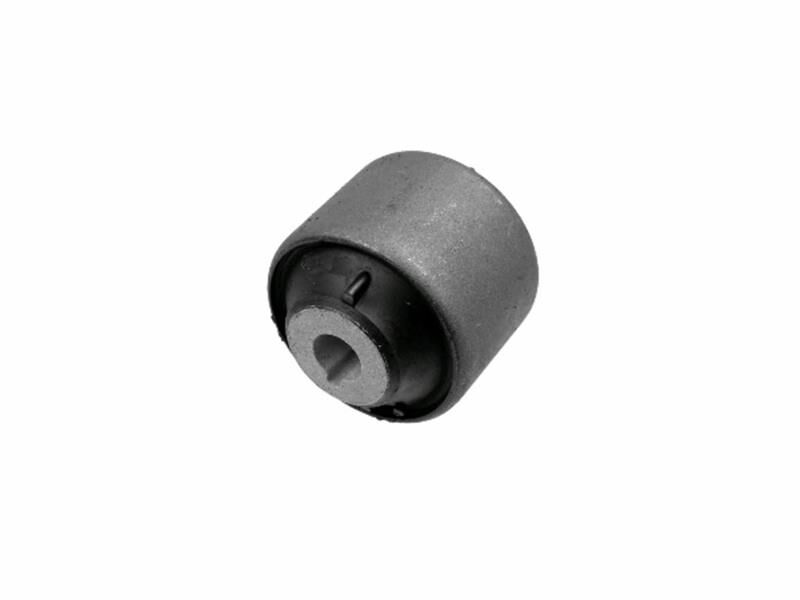 SALINCAK BURCU ALT ARKA MULTİVAN TRANSPORTER T5 1.9 TDI-2.5TDI 03 AXA-AXB-AXC AXD-BRS