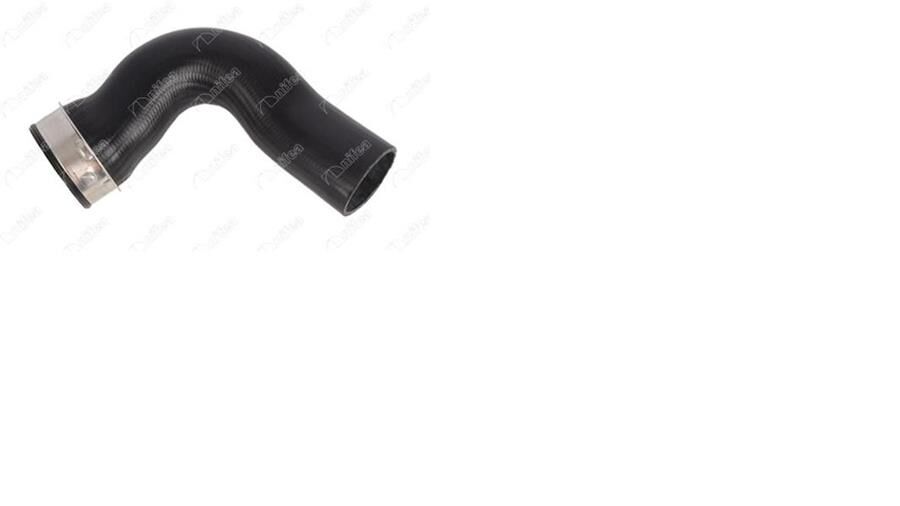 TURBOSARJ HORTUMU MERCEDES ML-CLASS W163 99 05