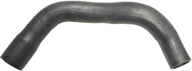 x 27021 TURBO HORTUMU ARKADAN ÇEKER TRANSİT V347 2.4 TDCI 120 Ps 12