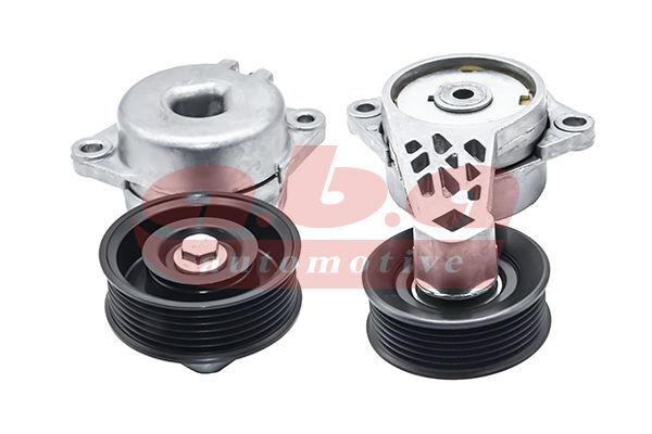 EKSANTRİK GERGİ FORD E-150 F-150 F-250 4.6L V8 F-350 5.4L F-450 F53 6.8L V10