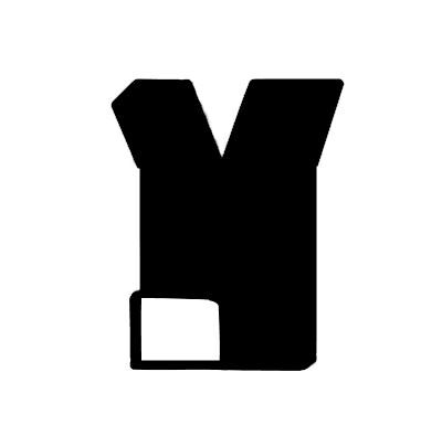 19033685B MÜHÜR YÜZÜĞÜ