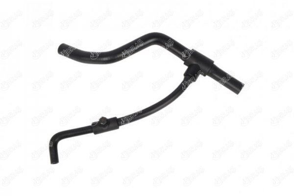 KALORİFER HORTUMU FIAT PALIO 97 02 1.4-1.6 16V