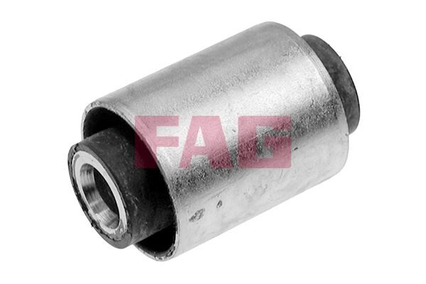 SALINCAK BURCU ARKA SAG SOL BMW E36 E46 E83 E85 E89