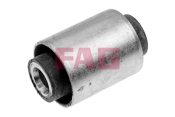 SALINCAK BURCU ARKA SAG SOL BMW E36 E46 E83 E85 E89