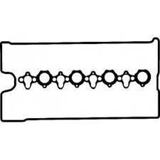 UST KAPAK CONTASI RENAULT LAGUNA II 05 MASTER II 01 TRAFIC II 06 OPEL MOVANO A 01 VİVARO A 06 2.2dCi 2.5dCi