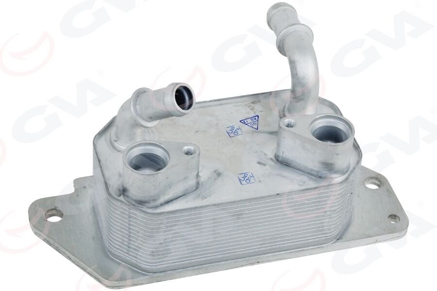 YAĞ SOĞUTUCUSU FORD KUGA II 14 OTOMATIK SANZIMAN TEK