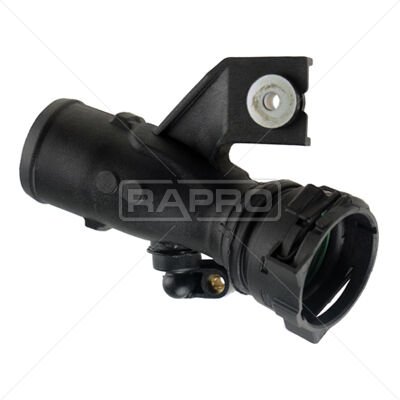 TURBO BORUSU PLASTİK NISSAN QASHQAI II 1.5 DCI