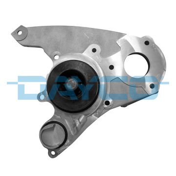 DEVIRDAIM SU POMPASI FIAT DUCATO 06 IVECODAILY III 05 C13 2.3 JTD F1A KARSAN J10 02 E4 JES T 5