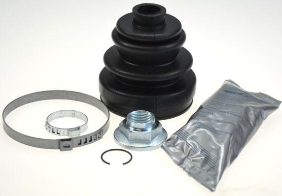 KÖRÜK SETİ DIŞ MAZDA 323 1.3 16V 1.5 16V 1.6 TD 1996-1998