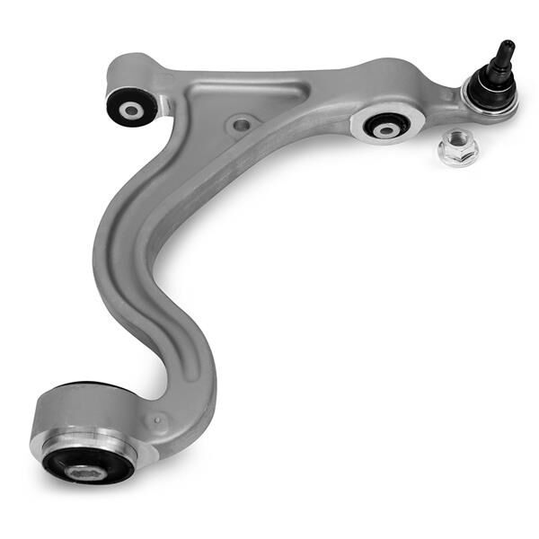 ROTİLLİ SALINCAK ÖN SAĞ ALT PORSCHE PANAMERA 10 15