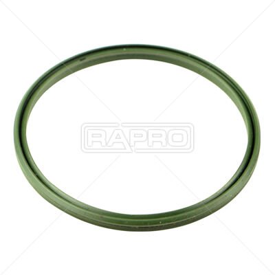 TURBOSARJ HORTUM CONTASI MERCEDES W164 W166 W203 W204 W210 W211 W212 C218 W221 W639 B906 B907