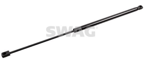 KAPUT AMORTISORU SAG MERCEDES GLK-CLASS X204 08 15