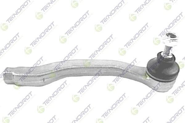 ROT BAŞI DIŞ SAĞ HONDA CIVIC 1.4L 1.5L 1.6L D14 D15 D16 EG EH EJ EL MA MB 92-00 / CR-V 2.0L B20B B20Z 96-01 / INTEGRA 1.8L B18A 89-94