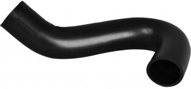 MAZOT DEPO HORTUMU TRANSİT T12-T15-93-2001