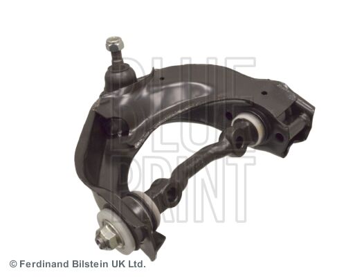 SALINCAK ÜST SOL ROTİLLİ HYUNDAI H100 2.6L KAMYONET 96- -H100 2.5L D4BA 4D55 4D56 PANELVAN 94-05 STAREX 2.5L D4BH TC. TCI ESKİ MODEL 96-01-MITSUBISHI L300 2.5L 4D55 4D56 PANELVAN 86-04