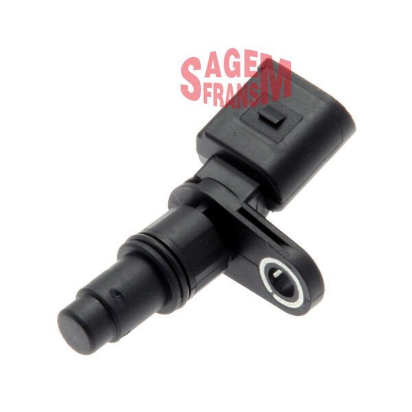 EKSANTRIK MILI POZISYON SENSORU TOUAREG TRANSPORTER T5 A8 PHAETON 2.5TDI AJS AXD AXE AYH BAC BHT BLE