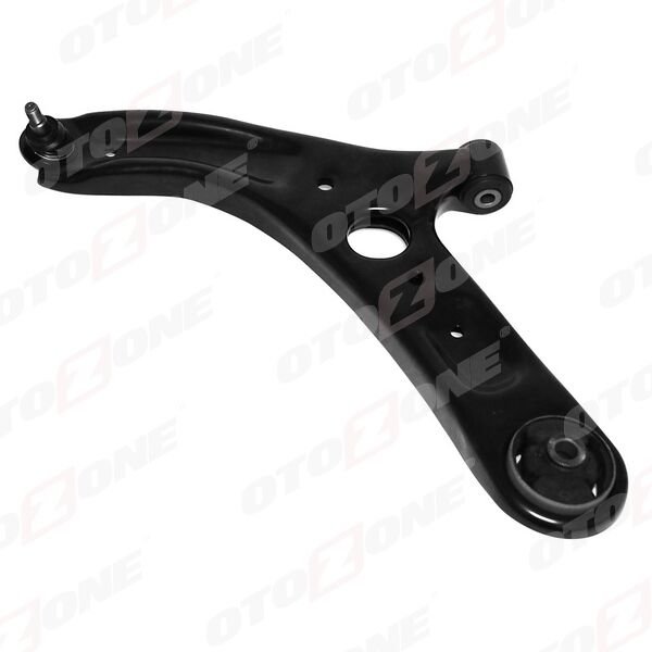 ROTİLLİ SALINCAK ÖN SOL KIA-CERATO 3RD GEN-2014-2018-KIA-FORTE YD-2014-2018