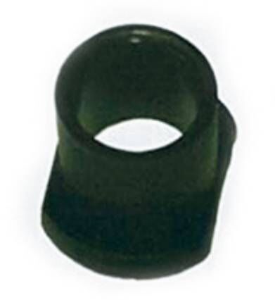 DEBRİYAJ ÇATAL BURCU ÜST UZUN BIPPER-NEMO-ALBEA-PALİO-DOBLO 1.3 HDI-MULTİJET