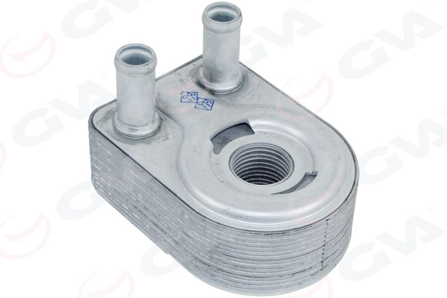 YAĞ SOĞUTUCUSU FORD FIESTA 1.0 ECOBOOST 13 FOCUS III 11 17 1.0 ECOBOOST TEK