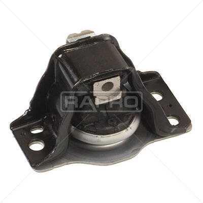 MOTOR TAKOZU SAG-HİDROLİK RENAULT KANGOO II 1.5 DCİ 09