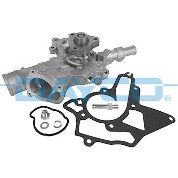 DEVİRDAİM CORSA C 00 CORSA D 06 ASTRA G 98 ASTRA H 04 COMBO C-D-MERIVA A 04 1.0-1.2-1.4 16V X/Z-XE-XEP