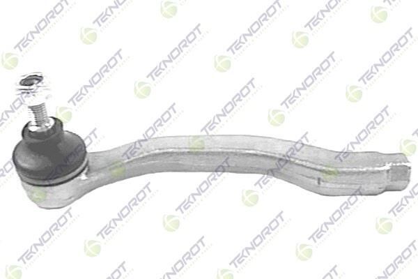 ROT BAŞI DIŞ SOL HONDA CIVIC 1.4L 1.5L 1.6L D14 D15 D16 EG EH EJ EL MA MB 92-00-CR-V 2.0L B20B B20Z 96-01-INTEGRA 1.8L B18A 89-94